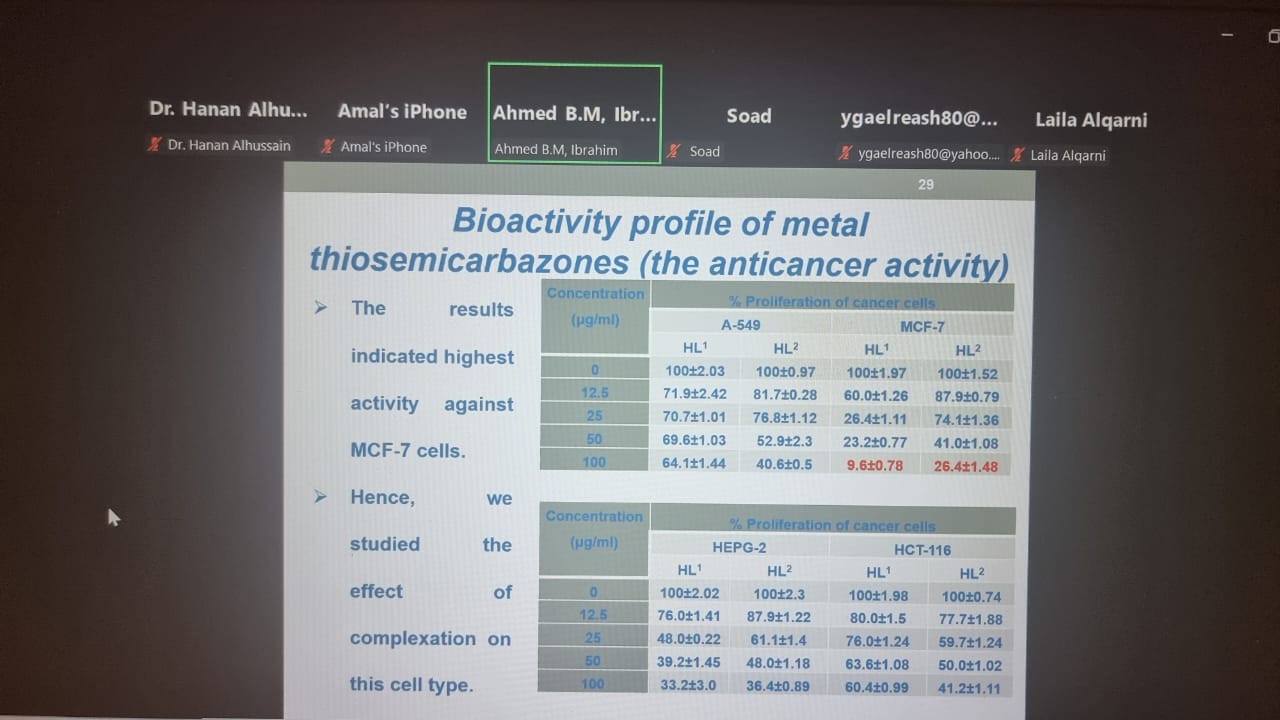 WhatsApp Image 2025-10-29 at 9.18.49 PM.jpeg