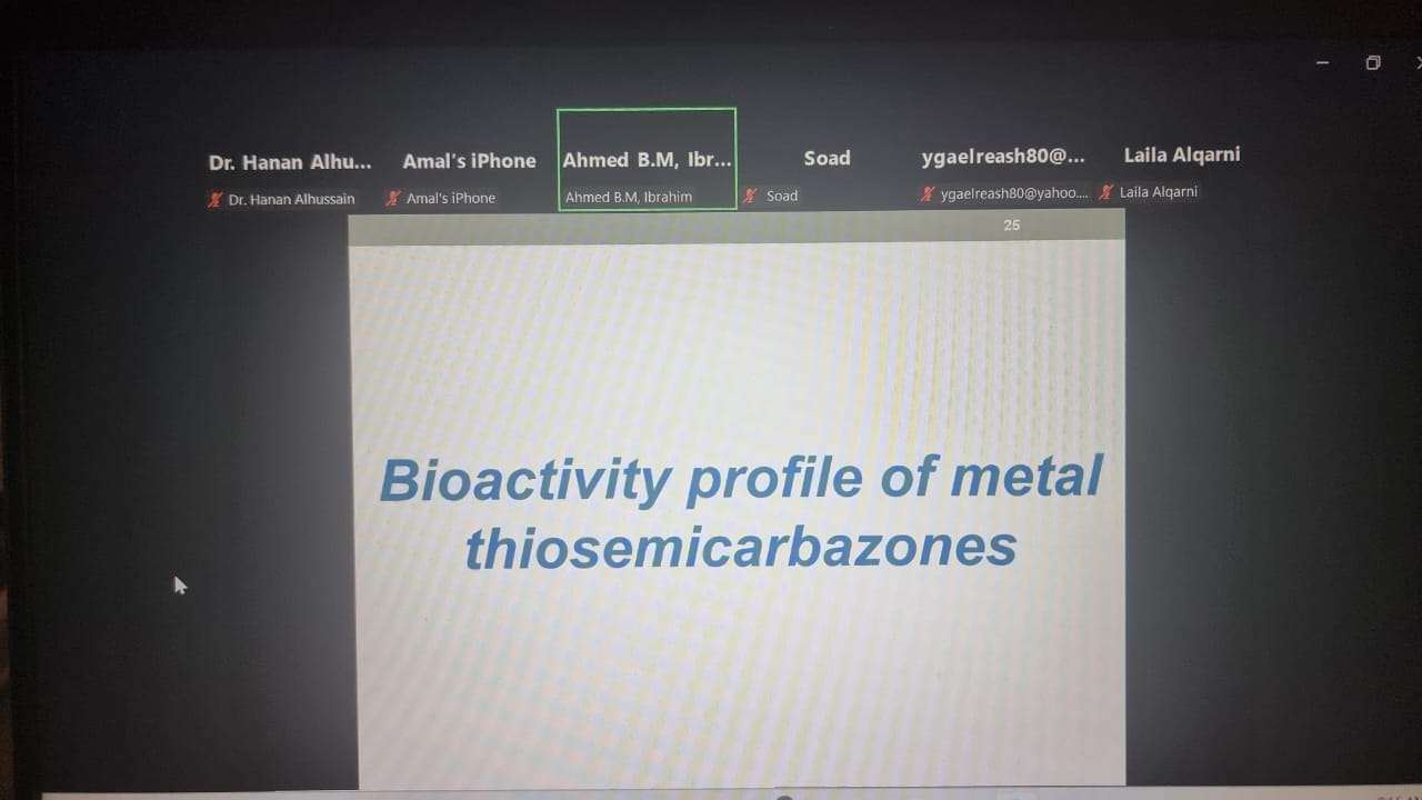 WhatsApp Image 2025-10-29 at 9.18.50 PM (1).jpeg