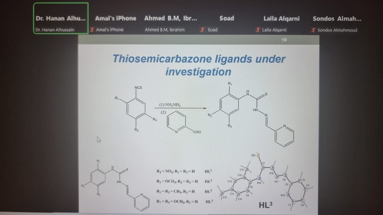 WhatsApp Image 2025-10-29 at 9.18.50 PM (2).jpeg