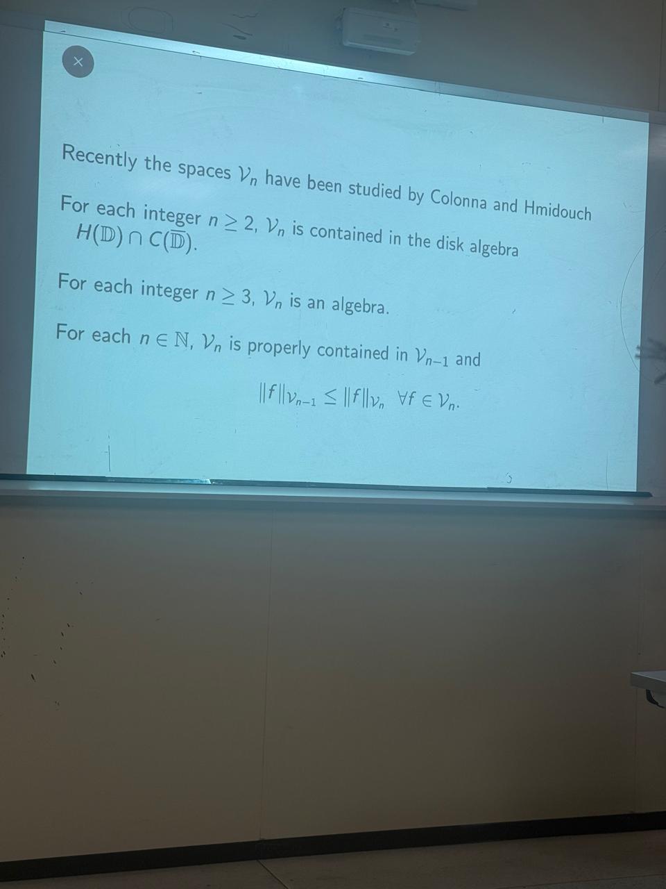 WhatsApp Image 2025-11-03 at 10.57.53 AM.jpeg