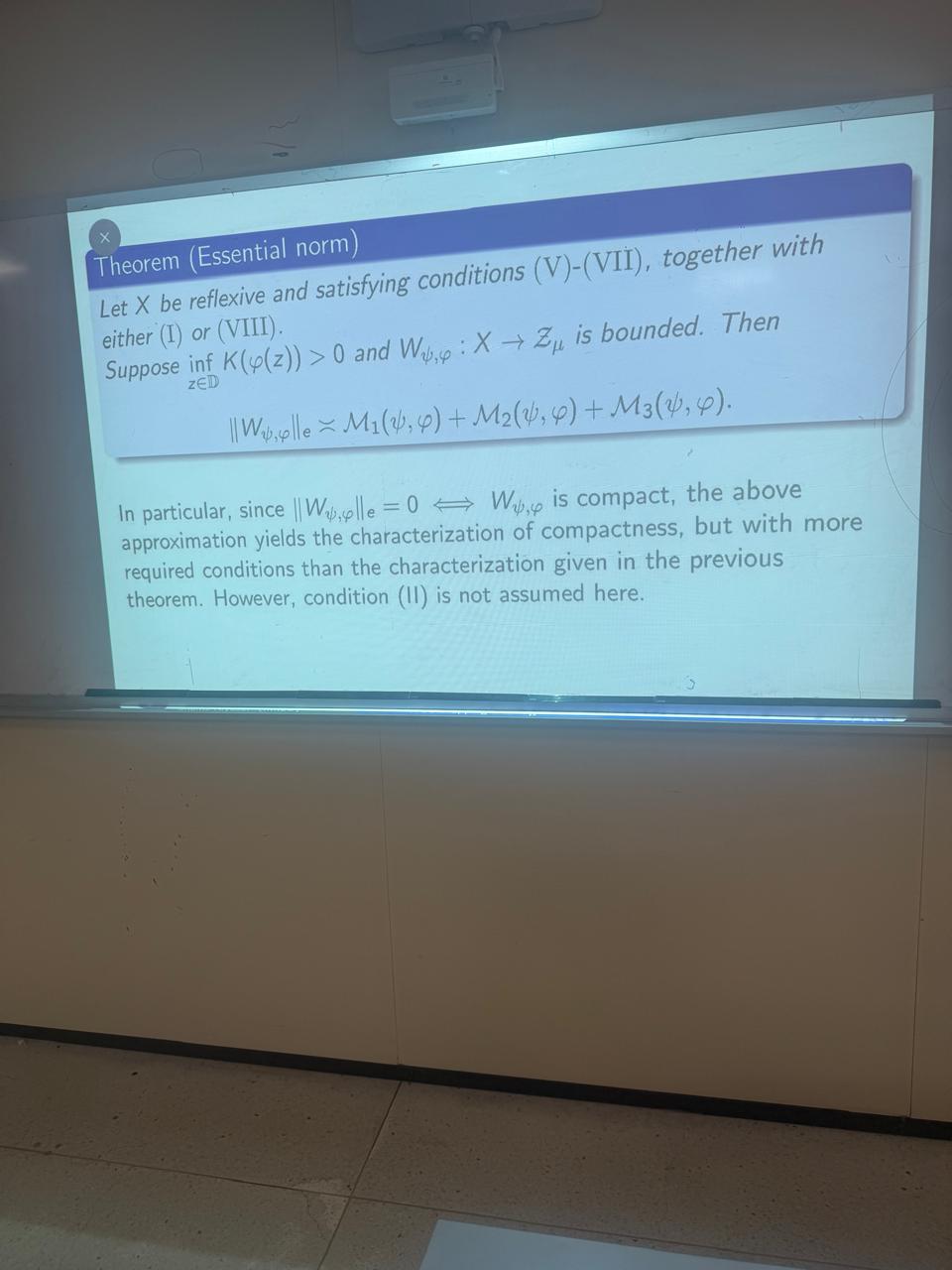 WhatsApp Image 2025-11-03 at 10.58.32 AM.jpeg