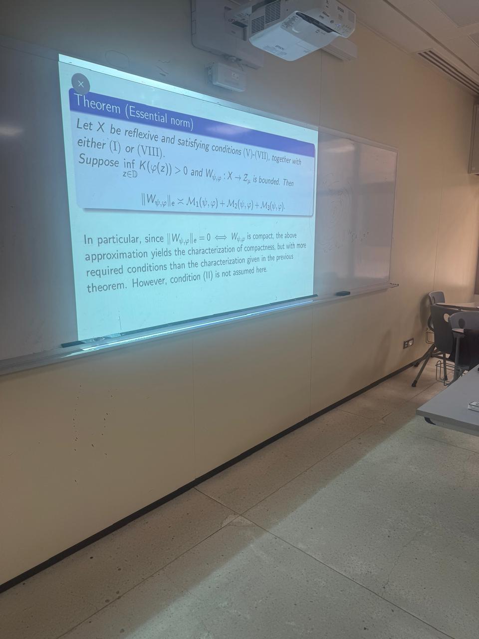 WhatsApp Image 2025-11-03 at 10.58.46 AM.jpeg