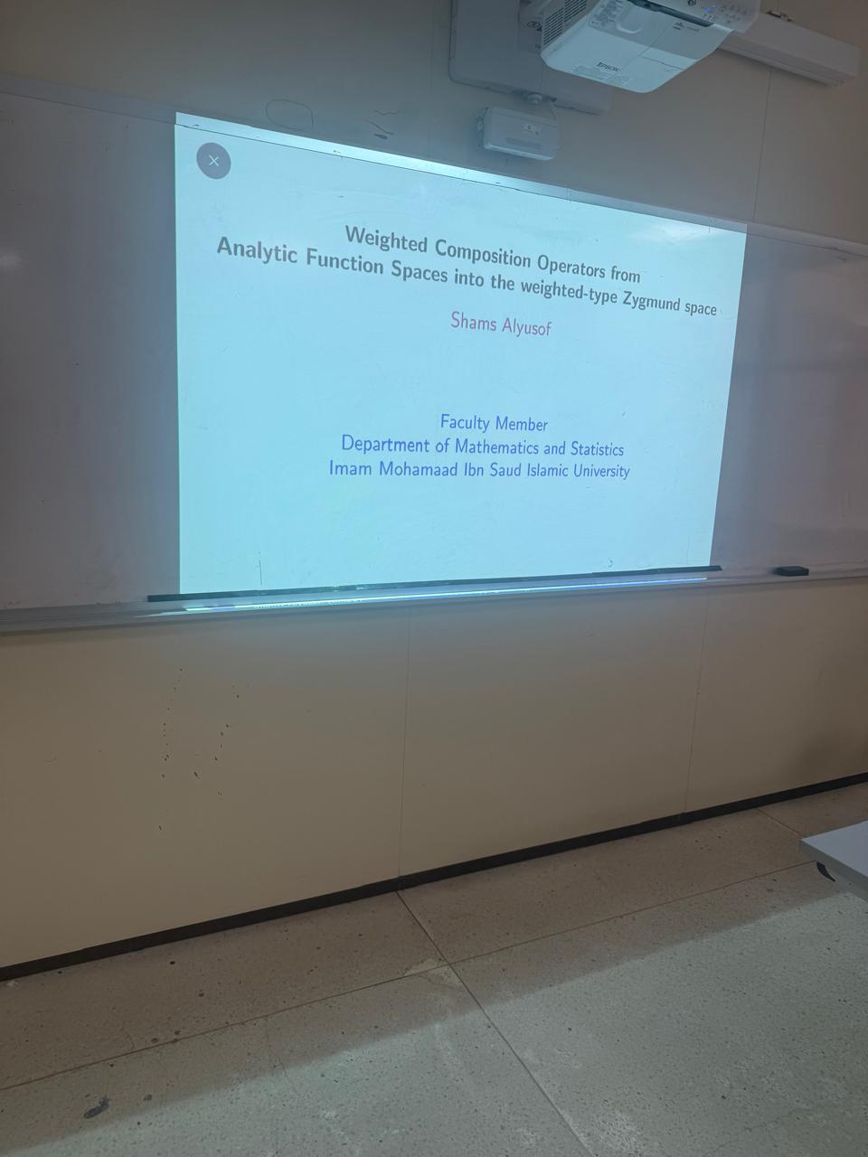 WhatsApp Image 2025-11-03 at 10.58.57 AM.jpeg