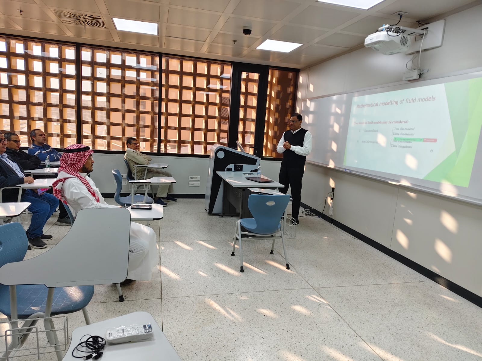 WhatsApp Image 2025-12-03 at 11.30.40 AM (1).jpeg