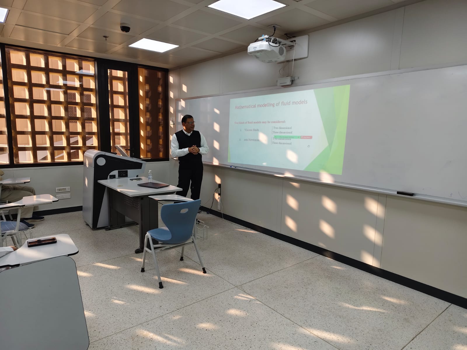 WhatsApp Image 2025-12-03 at 11.30.40 AM.jpeg