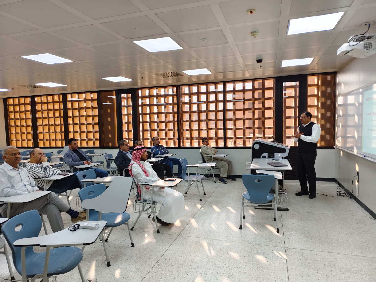 WhatsApp Image 2025-12-03 at 11.30.41 AM.jpeg