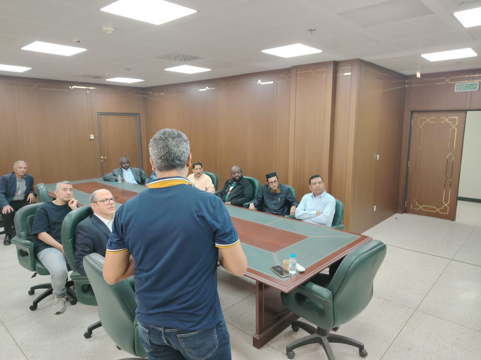 WhatsApp Image 2025-11-04 at 8.05.14 PM.jpeg