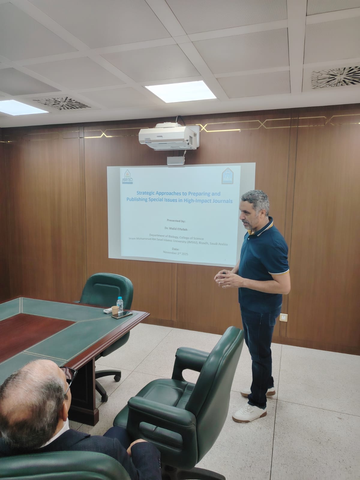 WhatsApp Image 2025-11-04 at 8.05.15 PM (1).jpeg