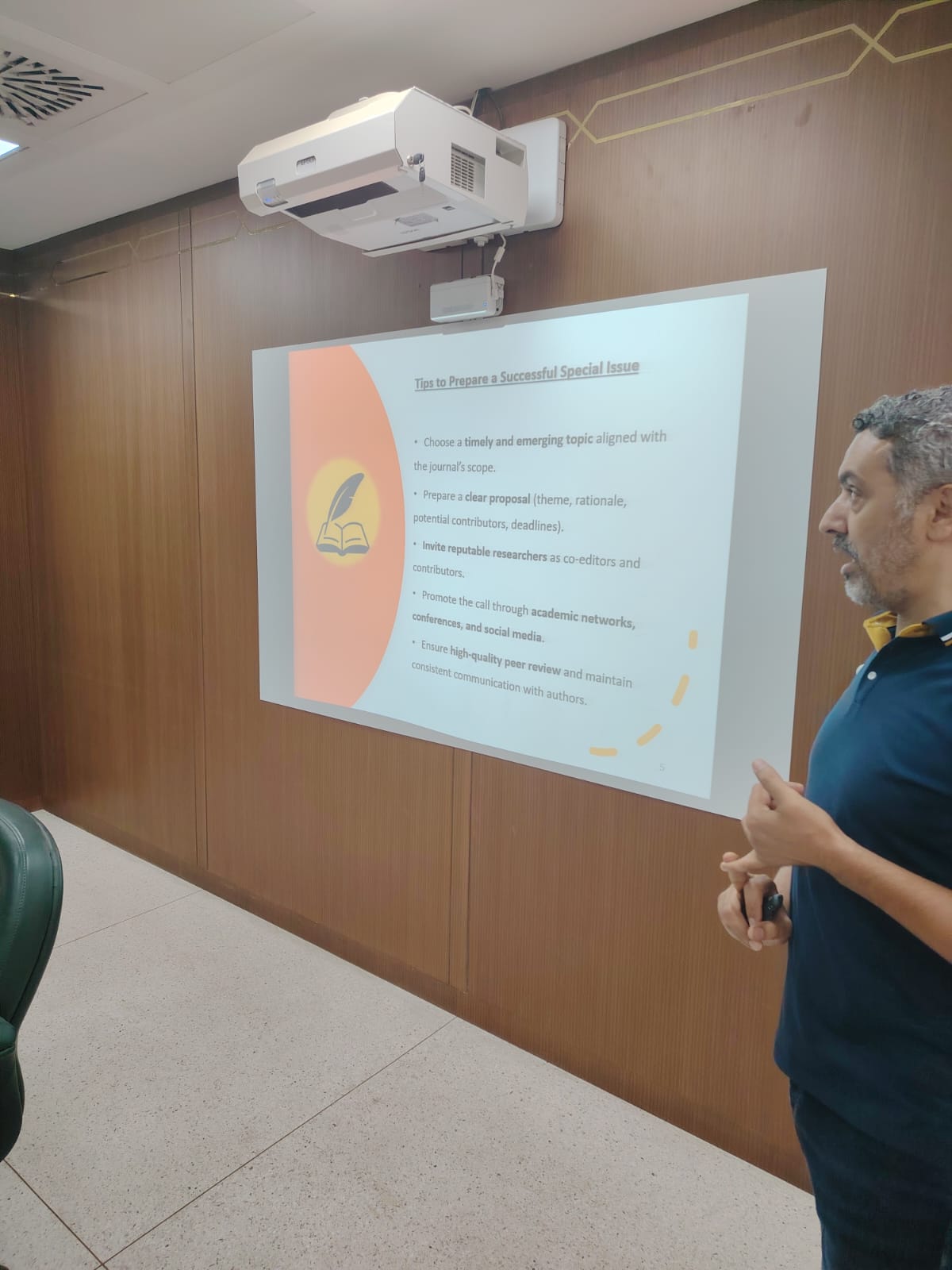 WhatsApp Image 2025-11-04 at 8.05.15 PM (2).jpeg