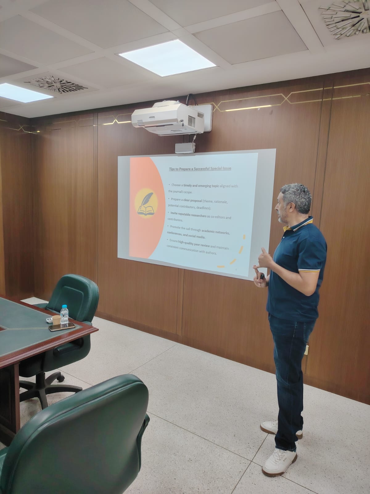 WhatsApp Image 2025-11-04 at 8.05.15 PM (3).jpeg