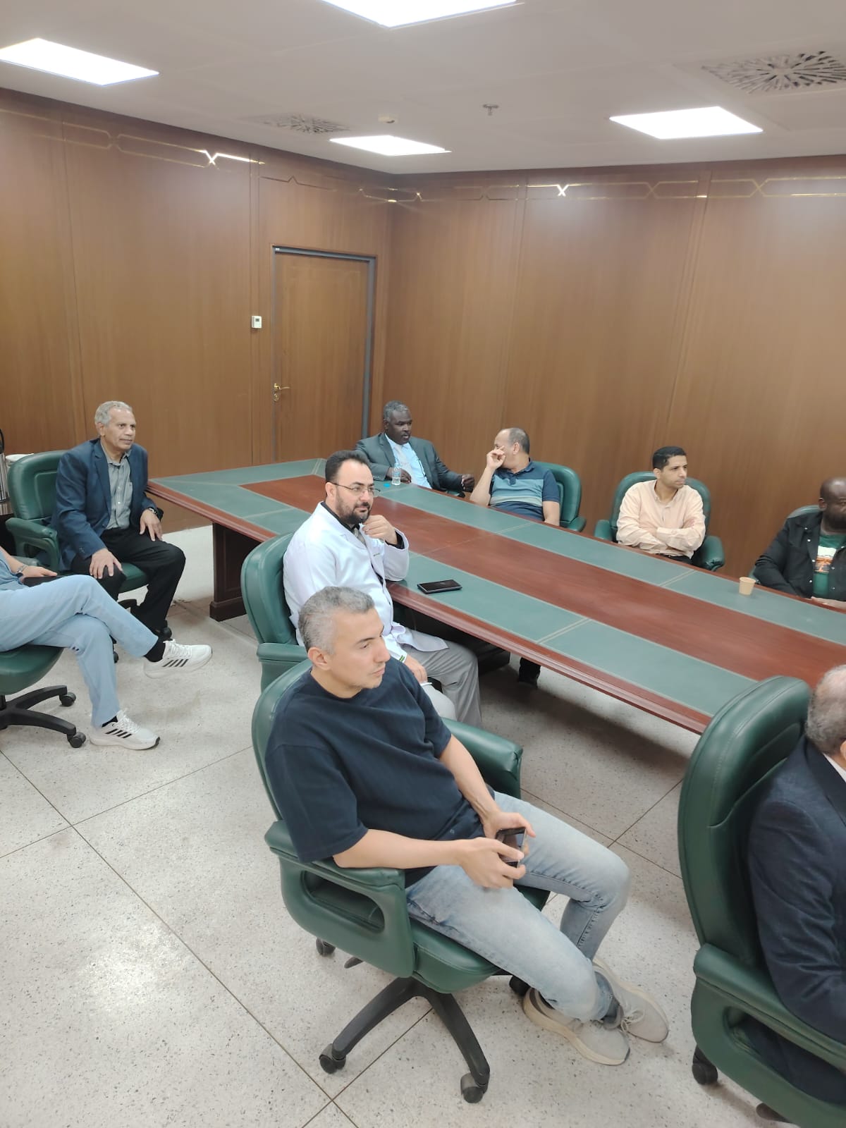 WhatsApp Image 2025-11-04 at 8.05.16 PM (1).jpeg