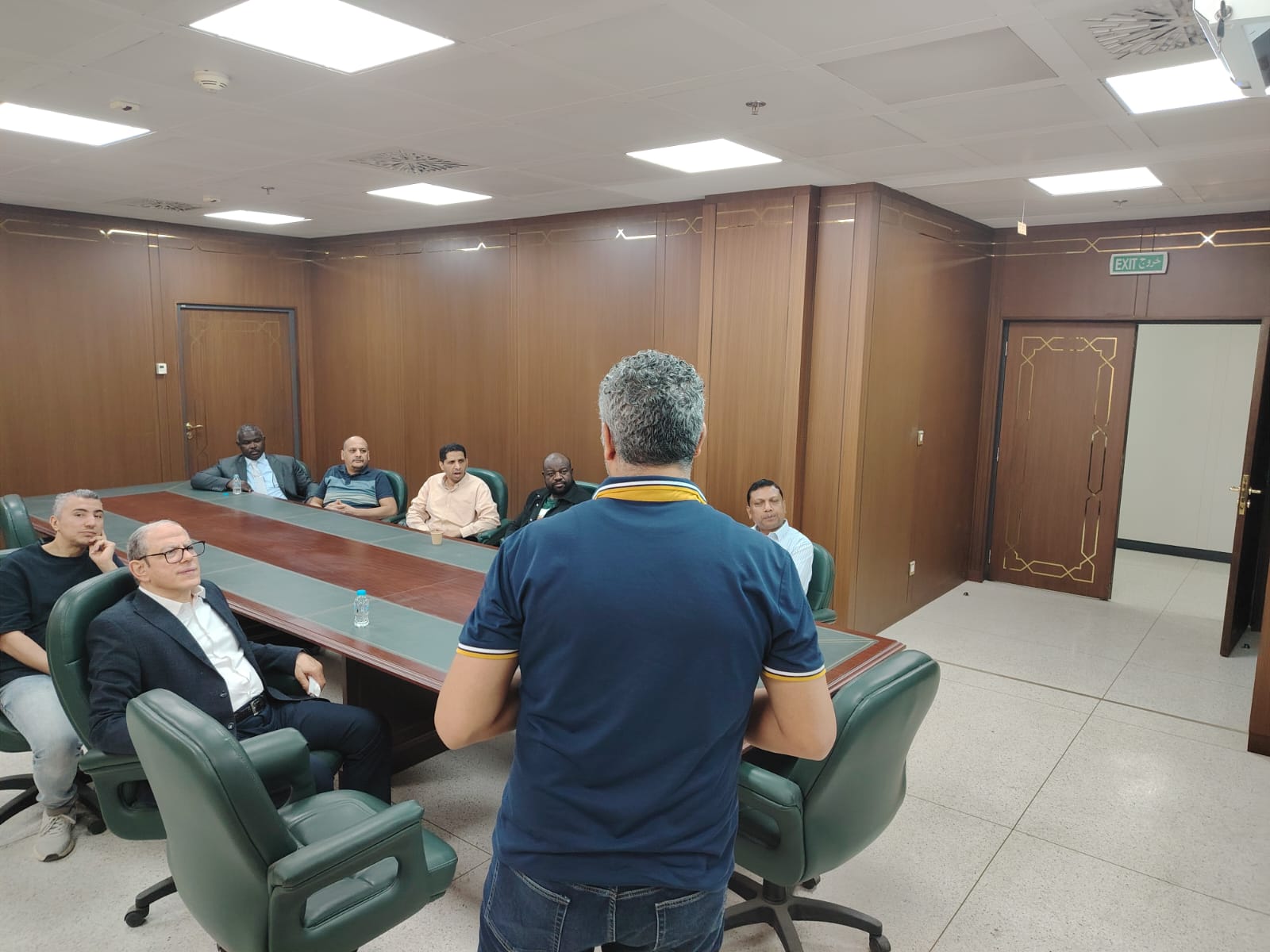 WhatsApp Image 2025-11-04 at 8.05.16 PM.jpeg