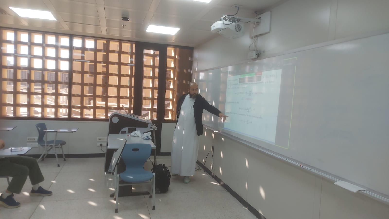 WhatsApp Image 2025-11-05 at 9.09.56 AM.jpeg