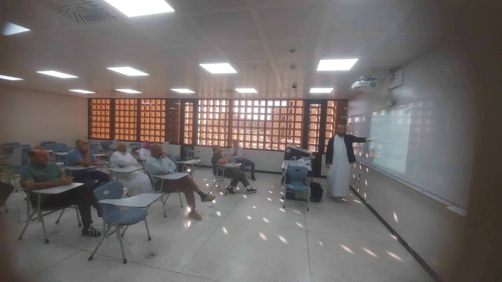 WhatsApp Image 2025-11-05 at 9.09.57 AM (1).jpeg