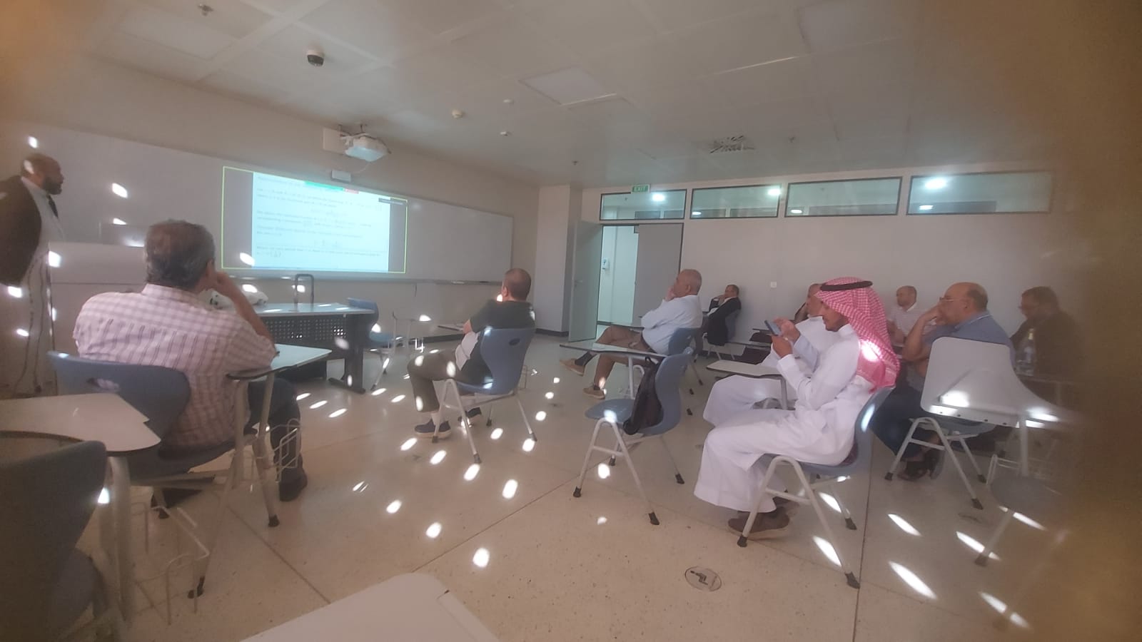 WhatsApp Image 2025-11-05 at 9.09.57 AM (2).jpeg