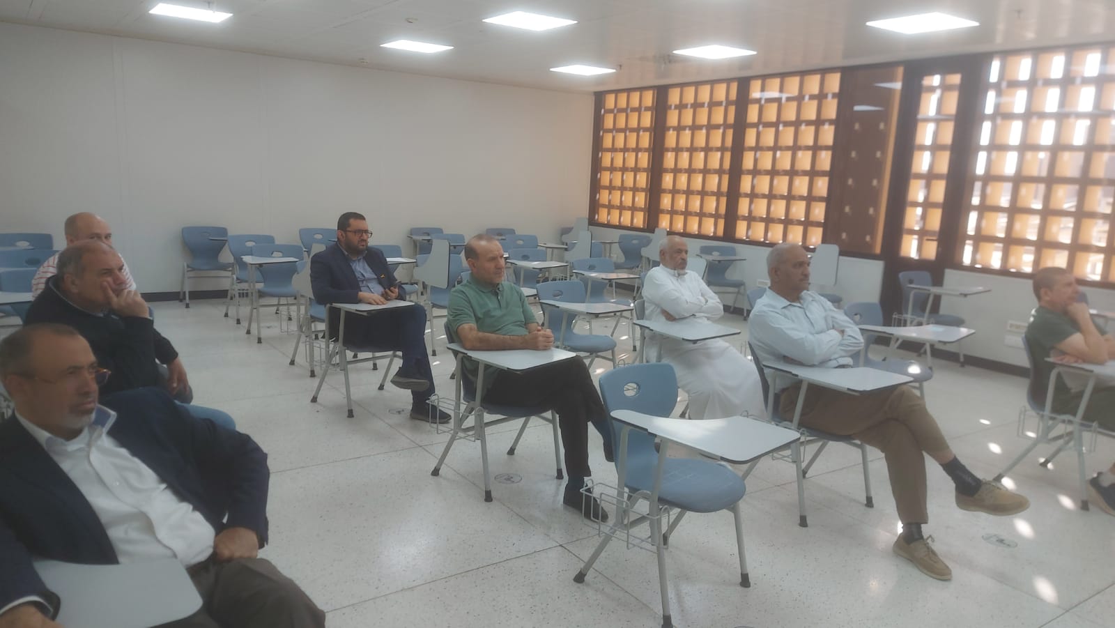 WhatsApp Image 2025-11-05 at 9.09.57 AM (3).jpeg