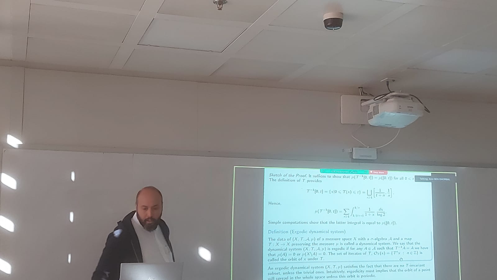 WhatsApp Image 2025-11-05 at 9.09.57 AM.jpeg