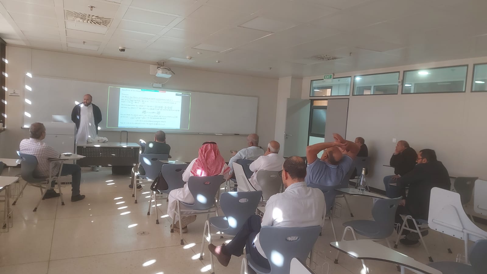 WhatsApp Image 2025-11-05 at 9.09.58 AM.jpeg