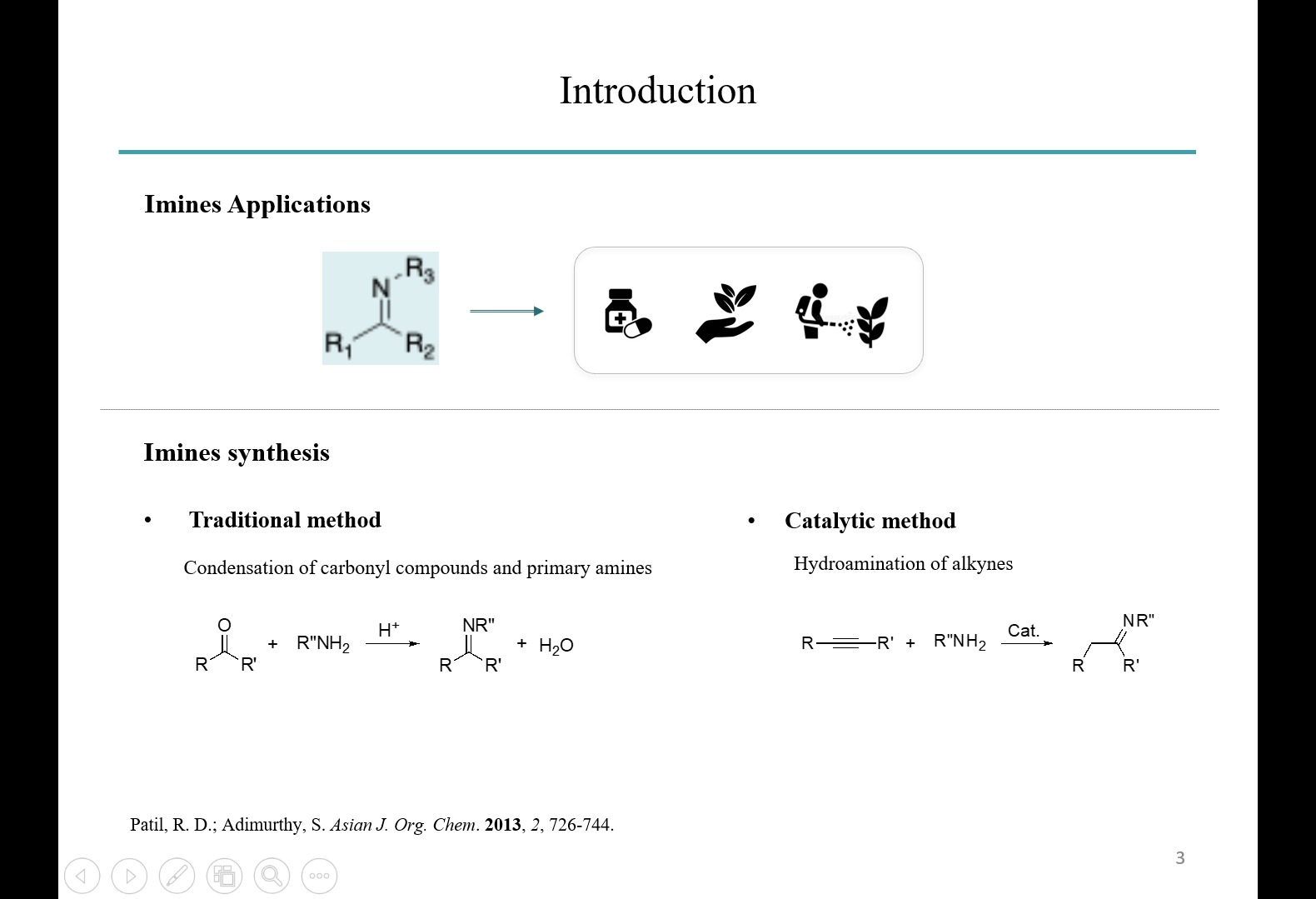 WhatsApp Image 2025-11-06 at 4.08.00 PM (2).jpeg