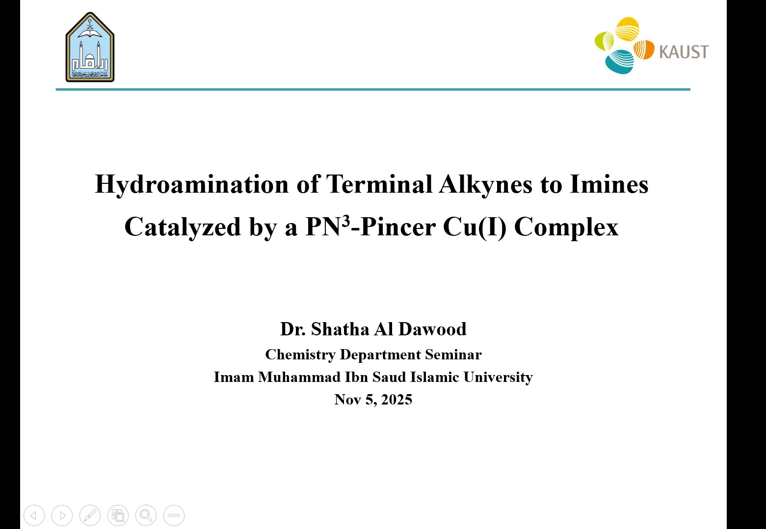 WhatsApp Image 2025-11-06 at 4.08.00 PM.jpeg