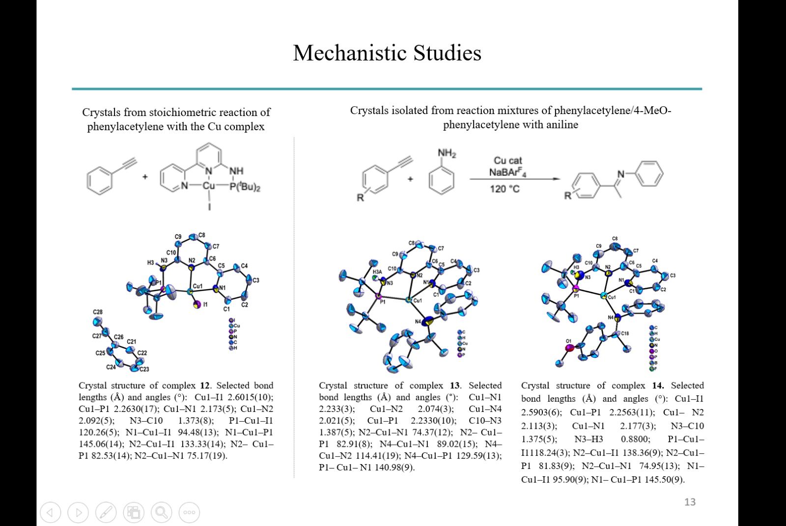 WhatsApp Image 2025-11-06 at 4.08.01 PM (2).jpeg