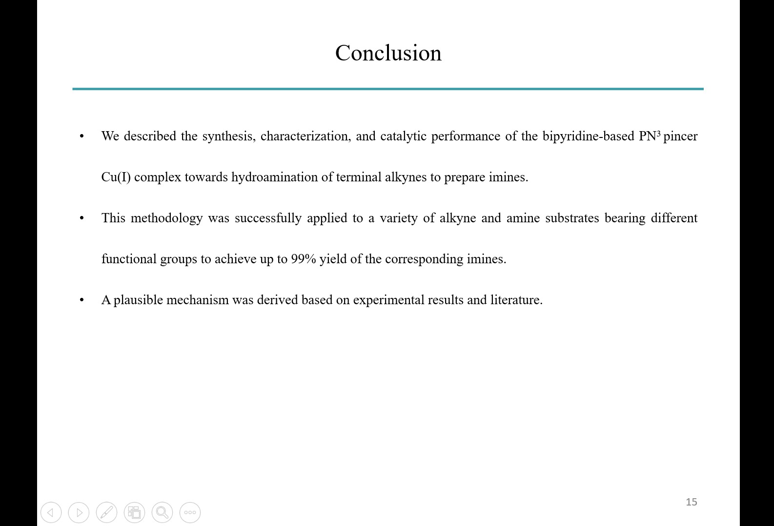 WhatsApp Image 2025-11-06 at 4.08.01 PM (3).jpeg