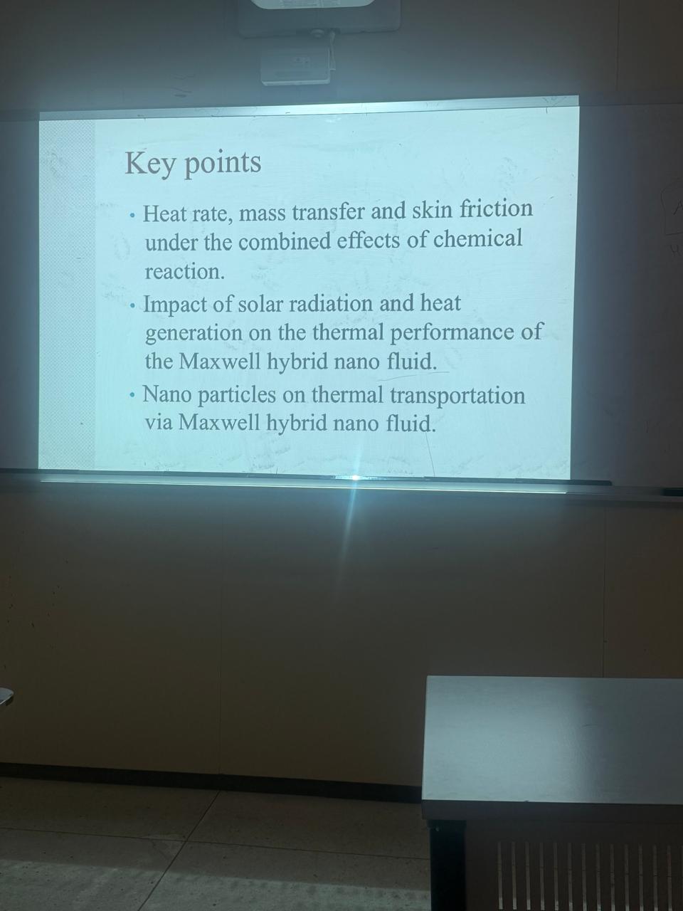 WhatsApp Image 2025-12-08 at 10.12.53 AM.jpeg