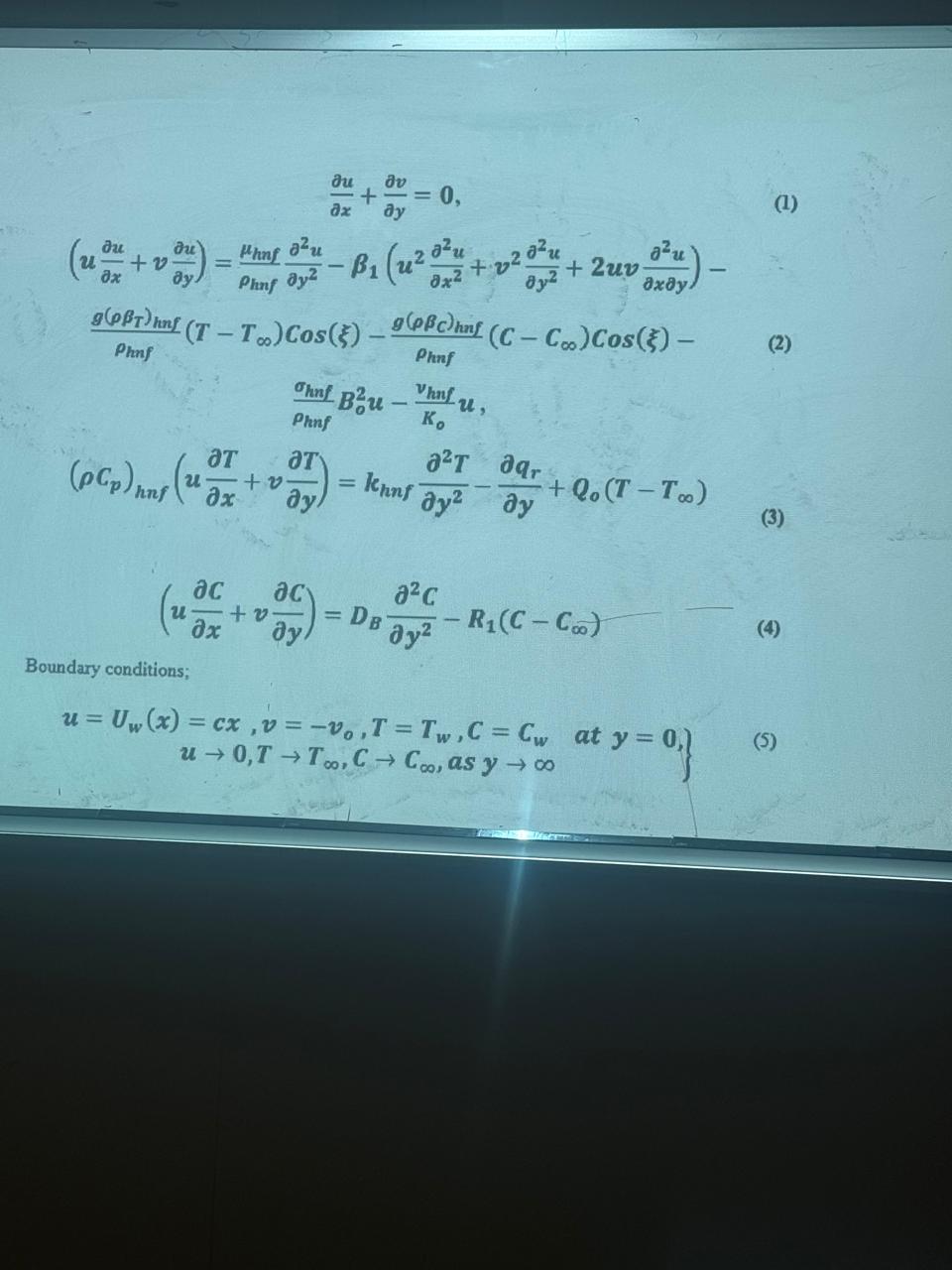 WhatsApp Image 2025-12-08 at 10.12.54 AM (1).jpeg