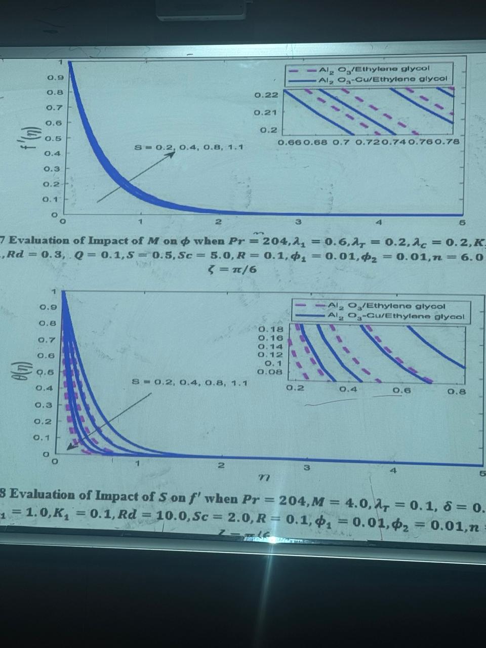 WhatsApp Image 2025-12-08 at 10.12.54 AM (2).jpeg