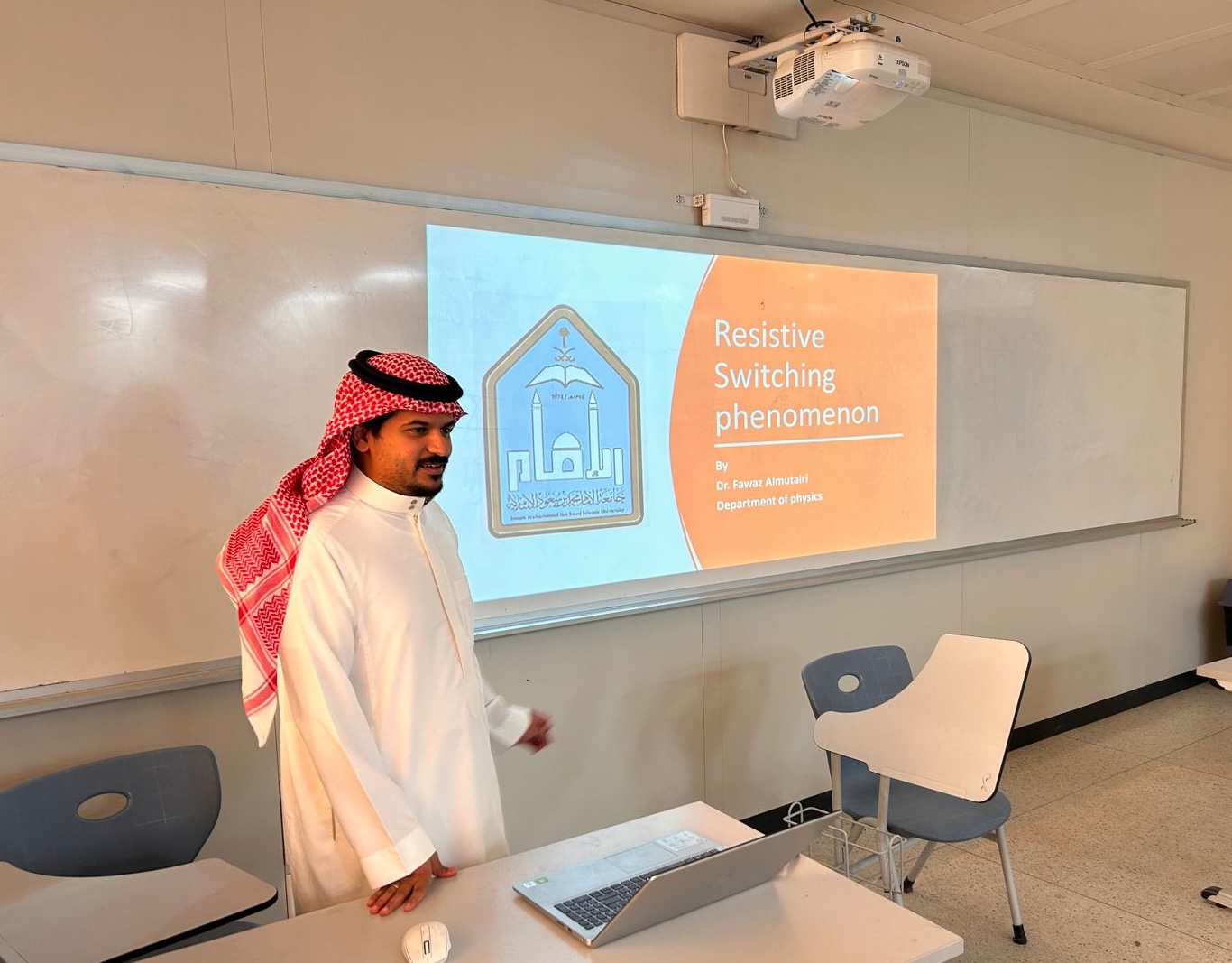 WhatsApp Image 2025-09-25 at 19.23.06 1.jpeg