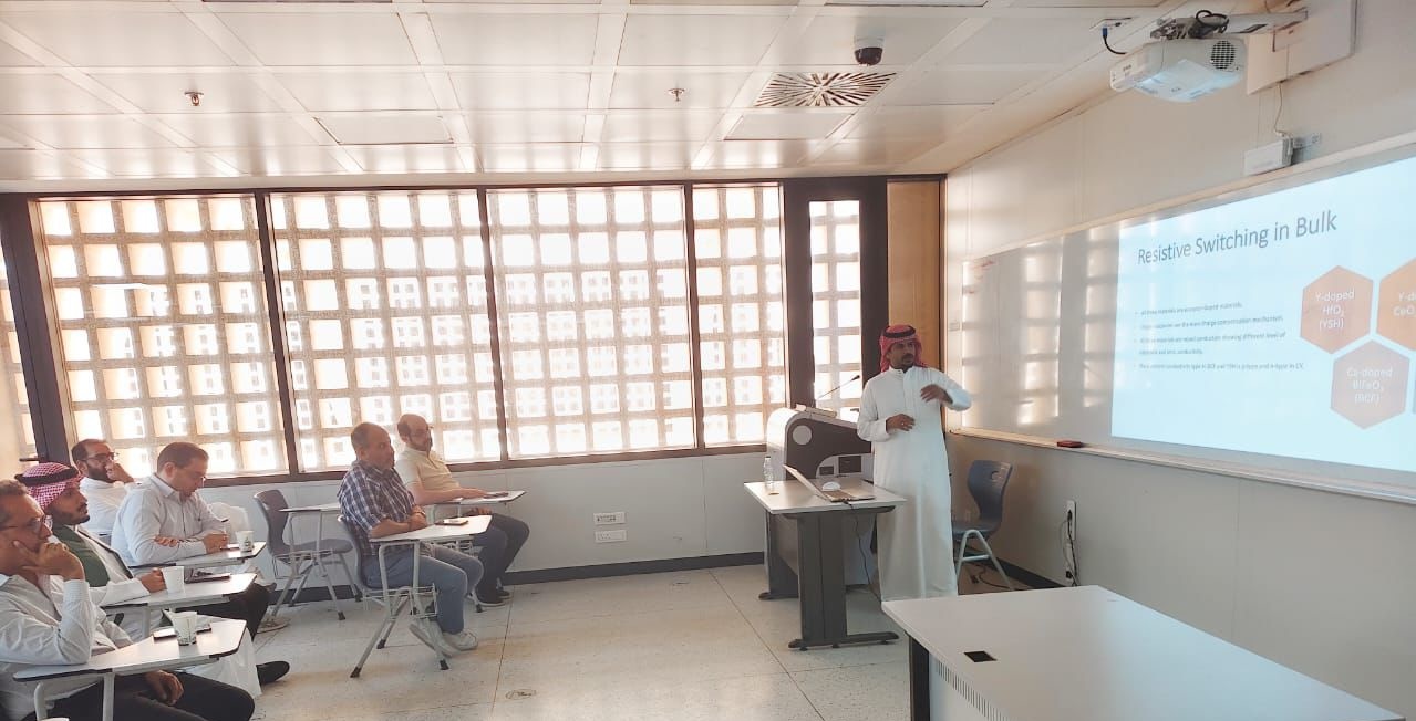 WhatsApp Image 2025-09-25 at 19.23.06-3.jpeg