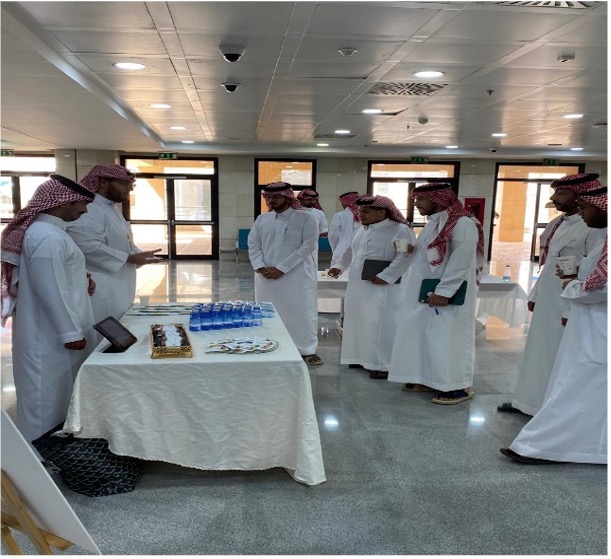 الكيمياء من حولنا-٢.jpg