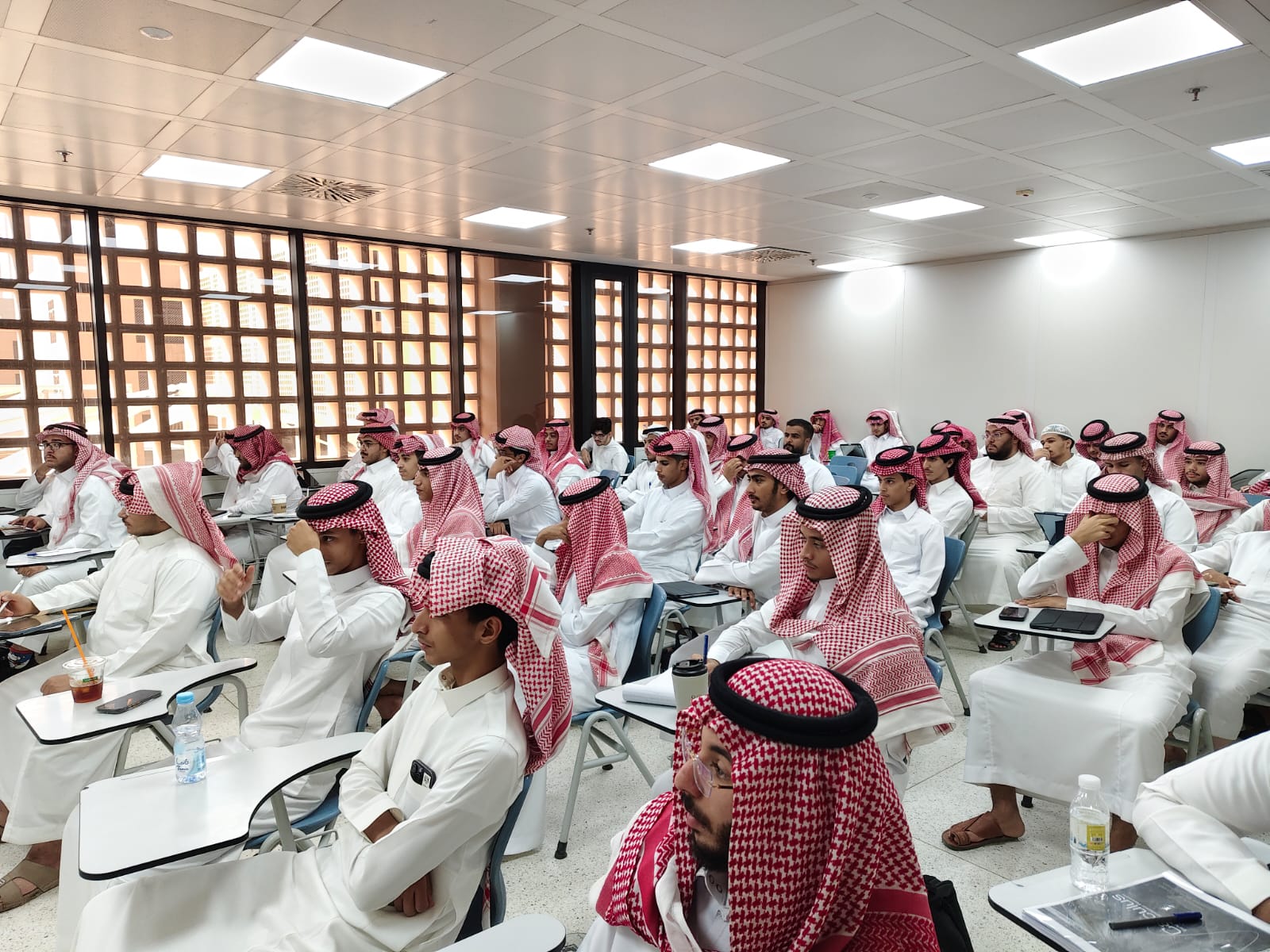 WhatsApp Image 2025-09-29 at 10.37.33 AM (1).jpeg