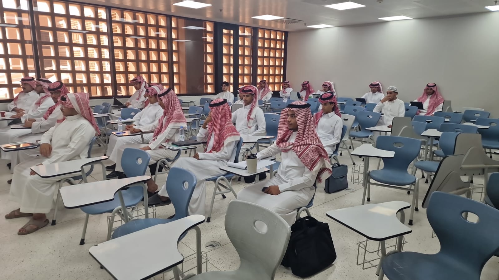 WhatsApp Image 2025-09-29 at 10.37.33 AM (2).jpeg