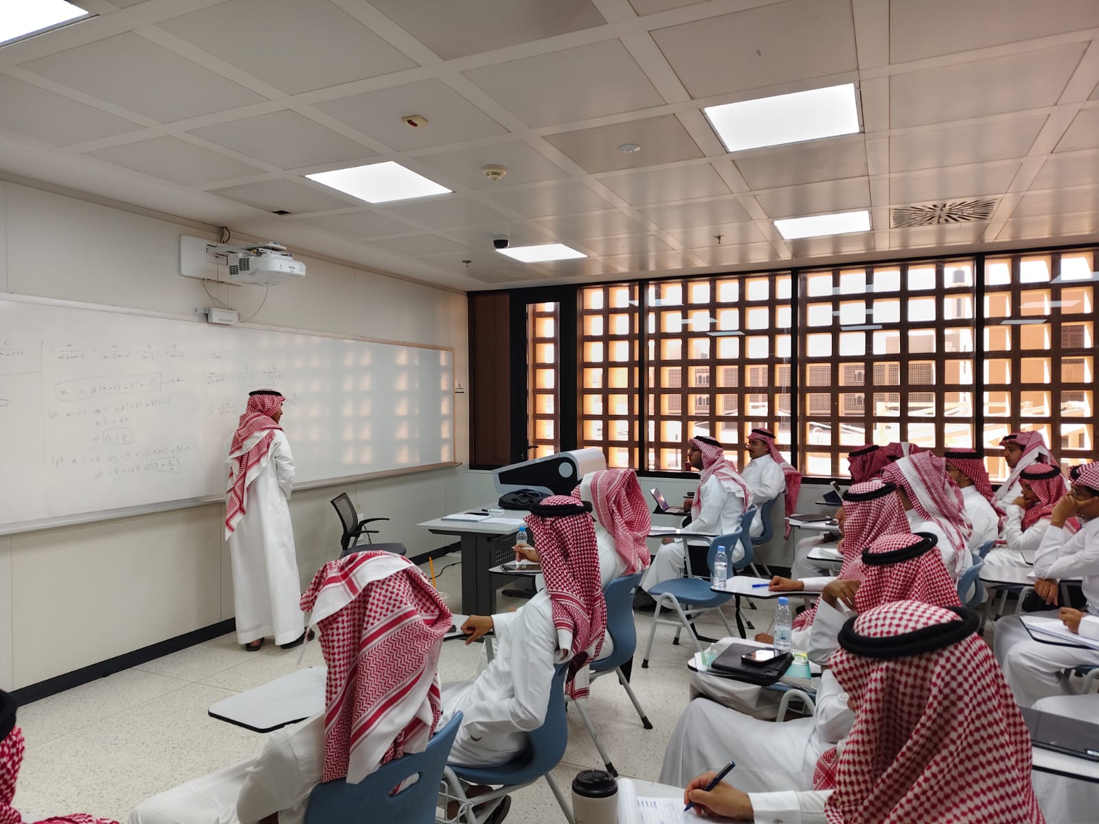 WhatsApp Image 2025-09-29 at 10.37.33 AM.jpeg