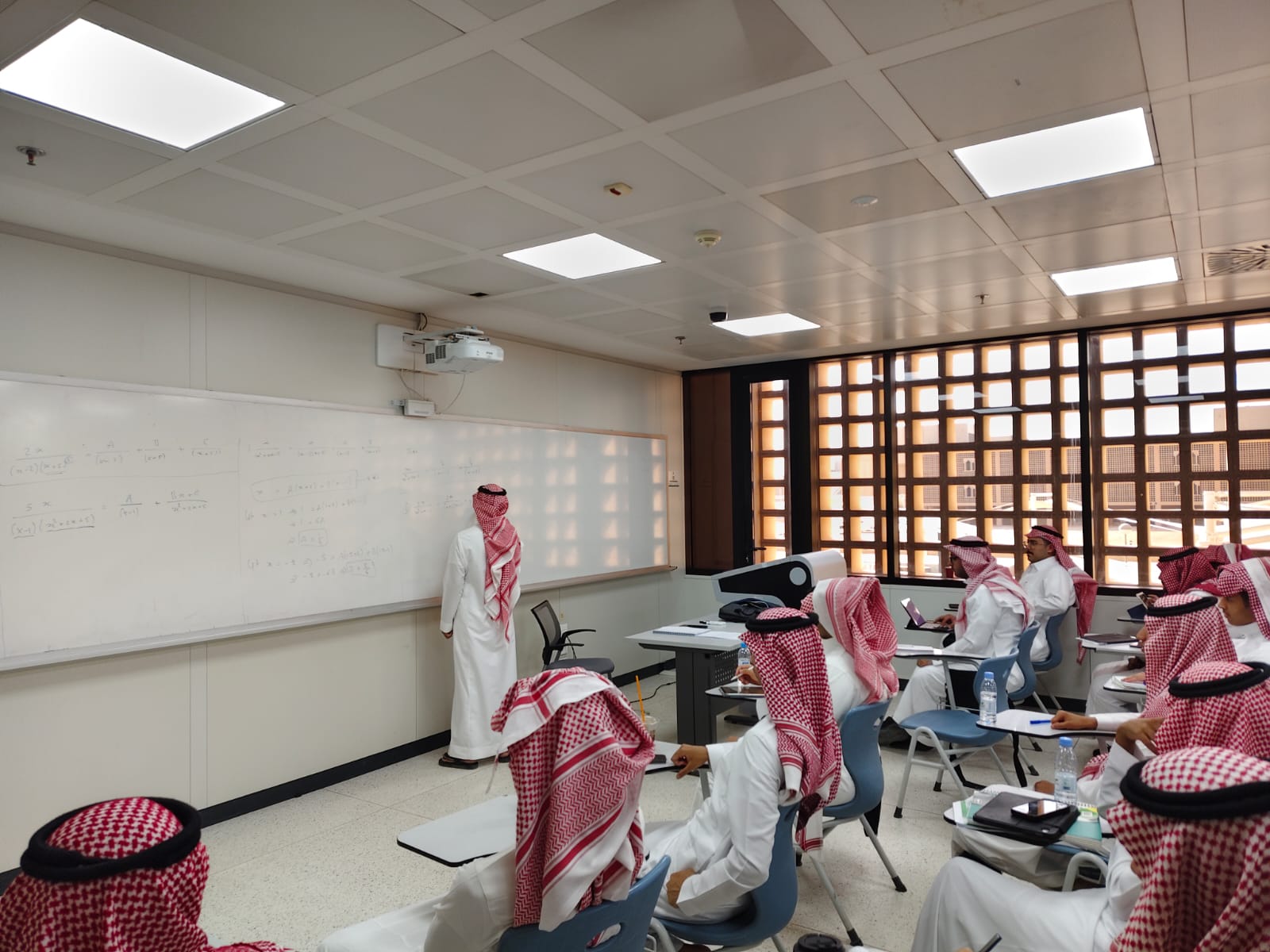 WhatsApp Image 2025-09-29 at 10.37.34 AM.jpeg