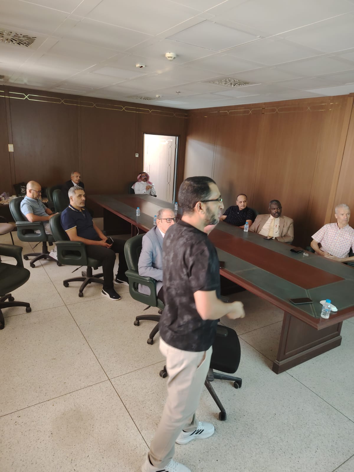 WhatsApp Image 2025-10-06 at 2.55.00 PM (1).jpeg