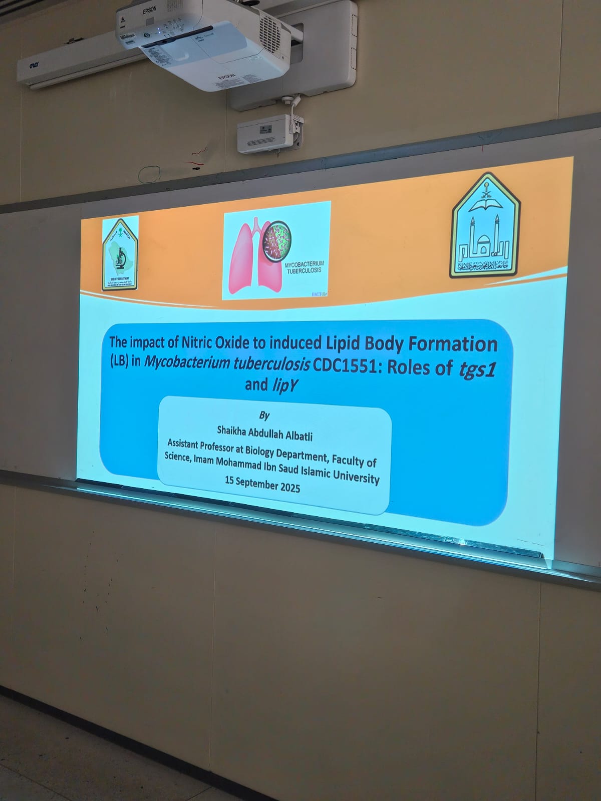 WhatsApp Image 2025-09-15 at 10.53.29 PM.jpeg