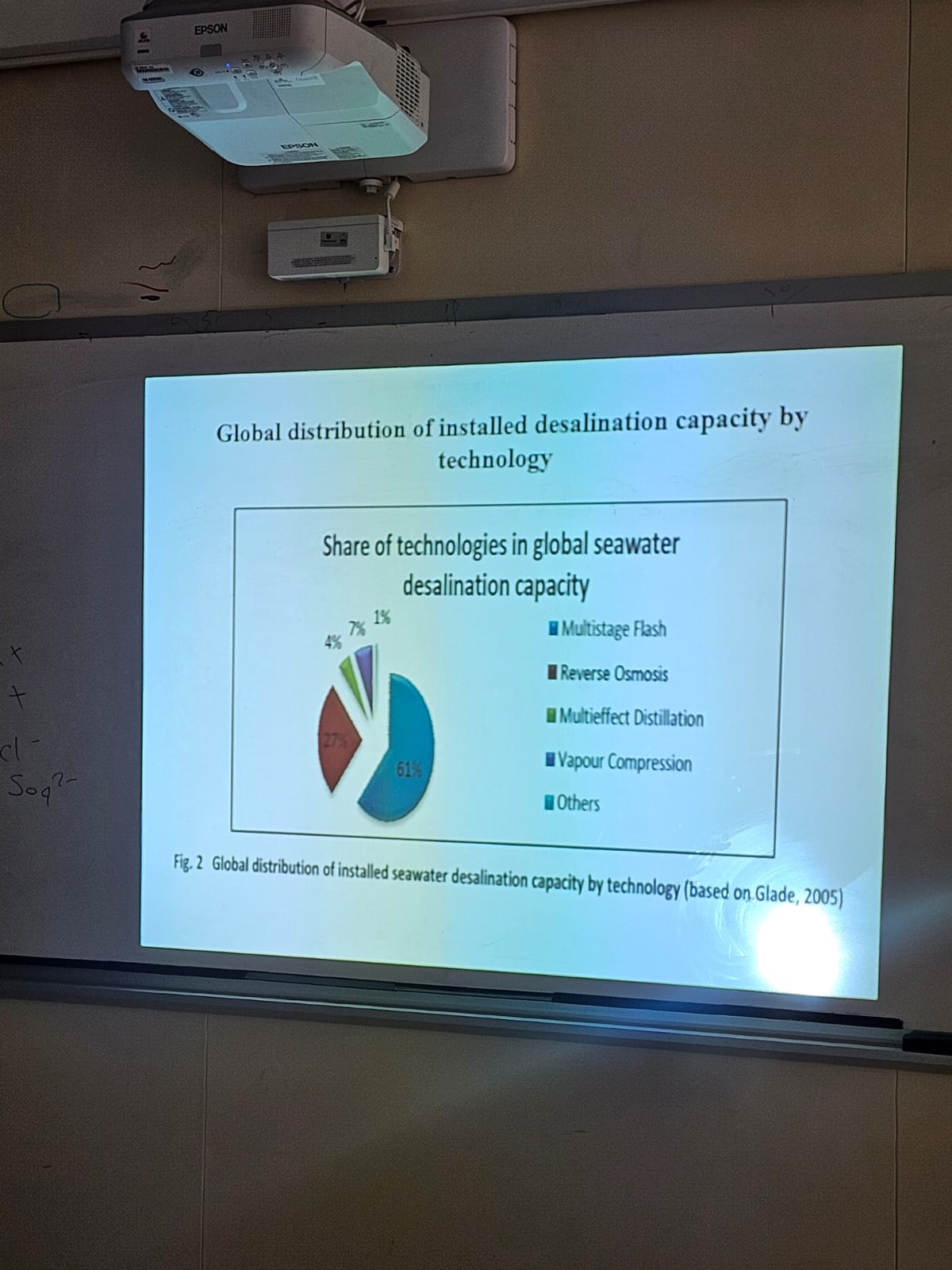 WhatsApp Image 2025-09-29 at 11.42.35 AM (3).jpeg