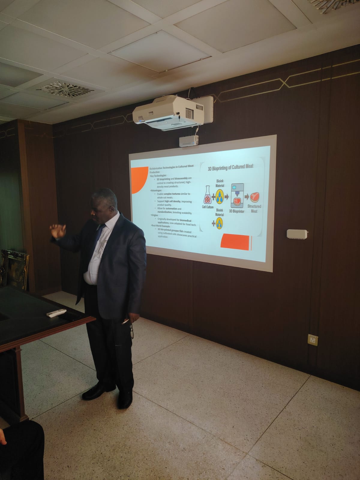 WhatsApp Image 2025-09-25 at 13.30.55 (2).jpeg