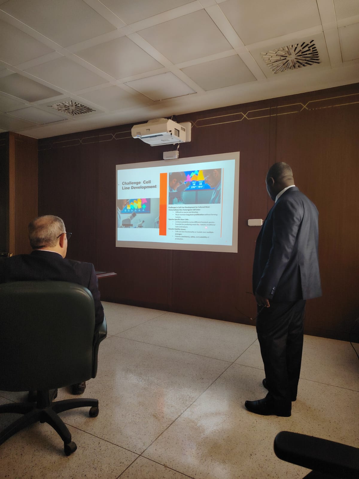 WhatsApp Image 2025-09-25 at 13.30.56.jpeg