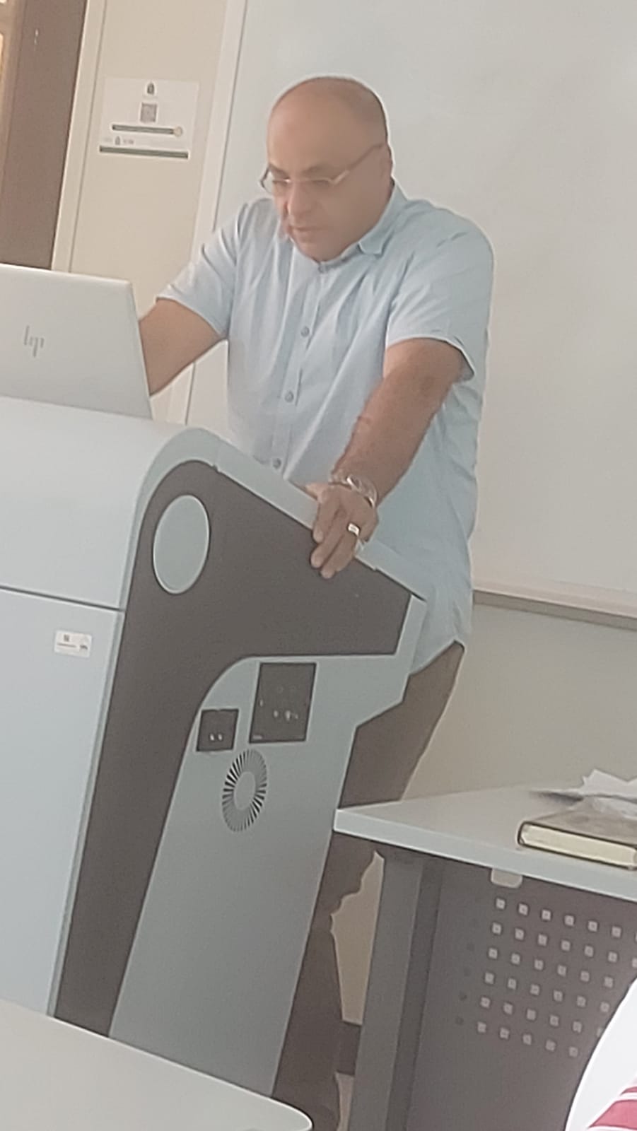 WhatsApp Image 2025-09-17 at 8.51.11 AM (1).jpeg