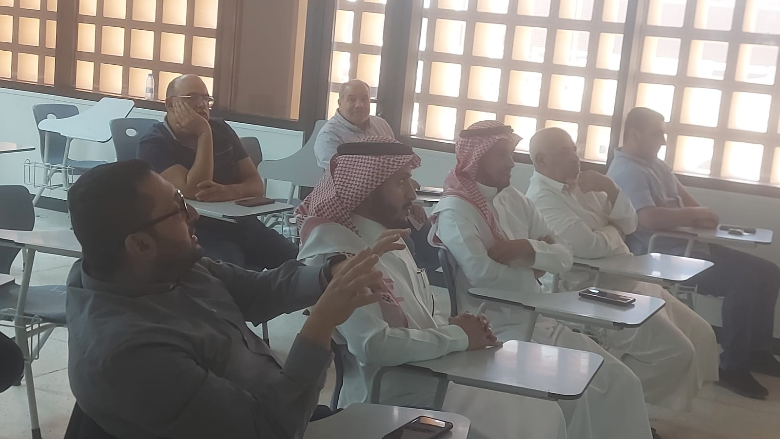 WhatsApp Image 2025-09-17 at 8.51.11 AM.jpeg