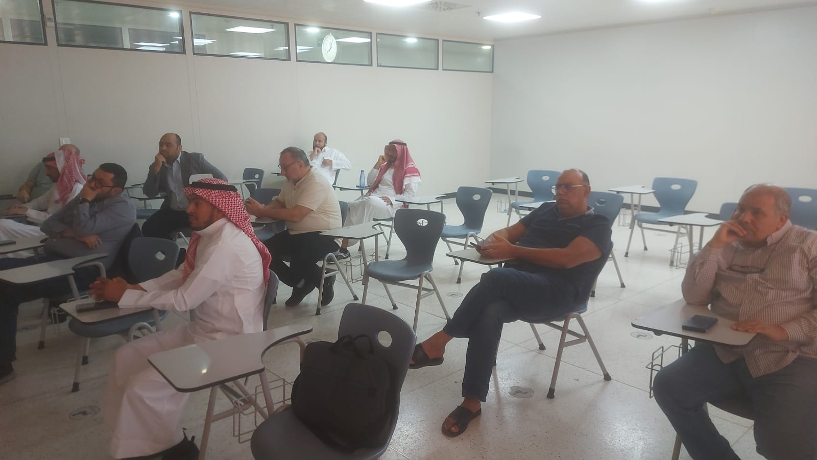 WhatsApp Image 2025-09-17 at 8.51.12 AM (2).jpeg