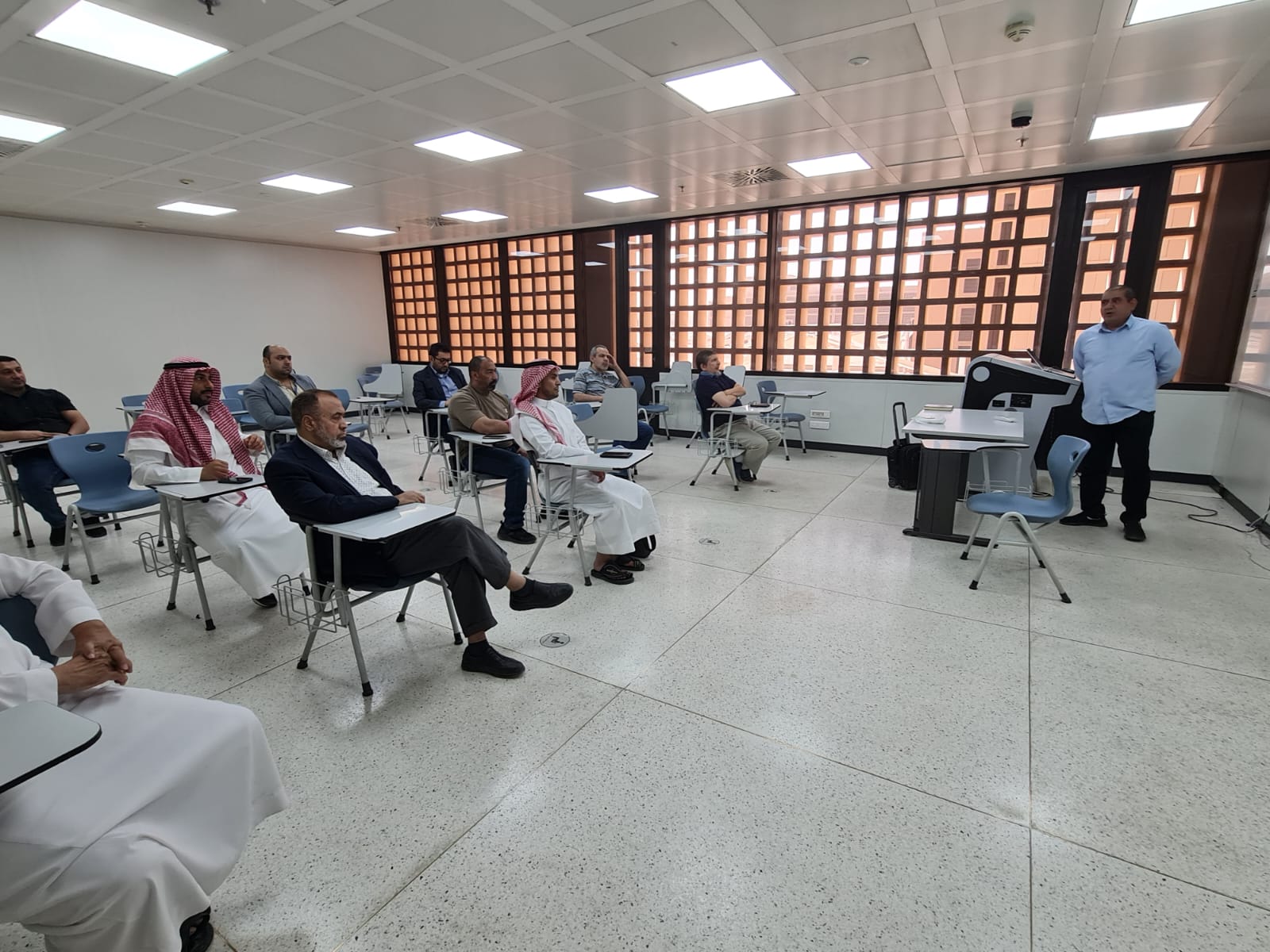 WhatsApp Image 2025-10-01 at 9.59.36 AM (1).jpeg