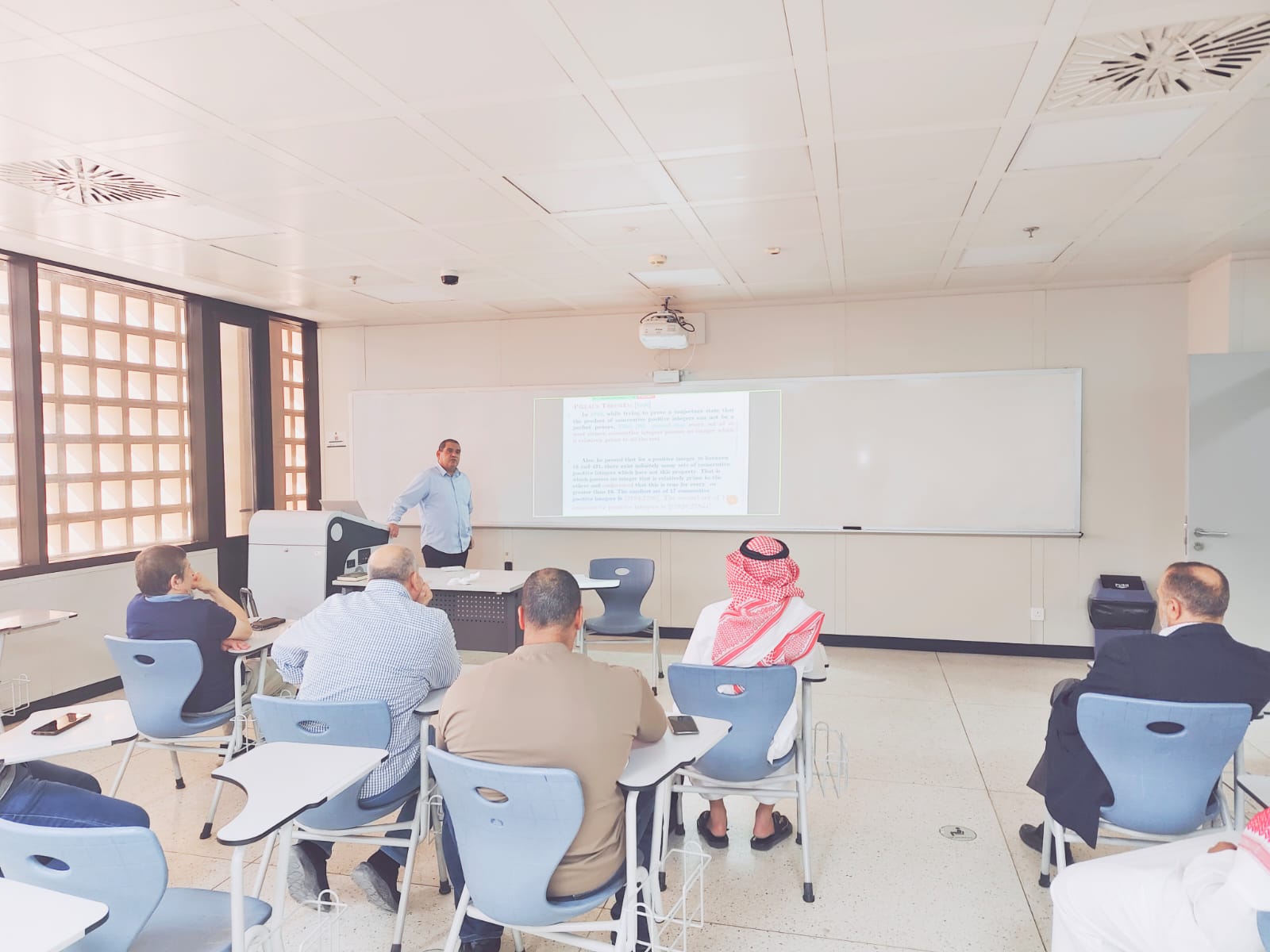 WhatsApp Image 2025-10-01 at 9.59.36 AM (2).jpeg