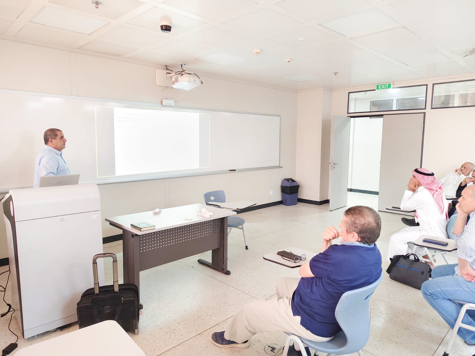 WhatsApp Image 2025-10-01 at 9.59.36 AM (3).jpeg