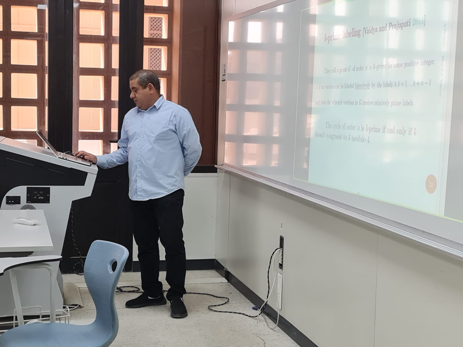 WhatsApp Image 2025-10-01 at 9.59.36 AM.jpeg