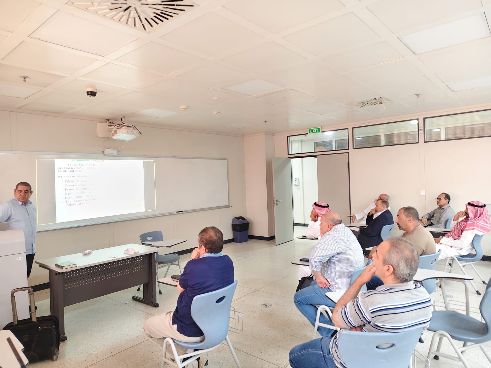 WhatsApp Image 2025-10-01 at 9.59.37 AM.jpeg