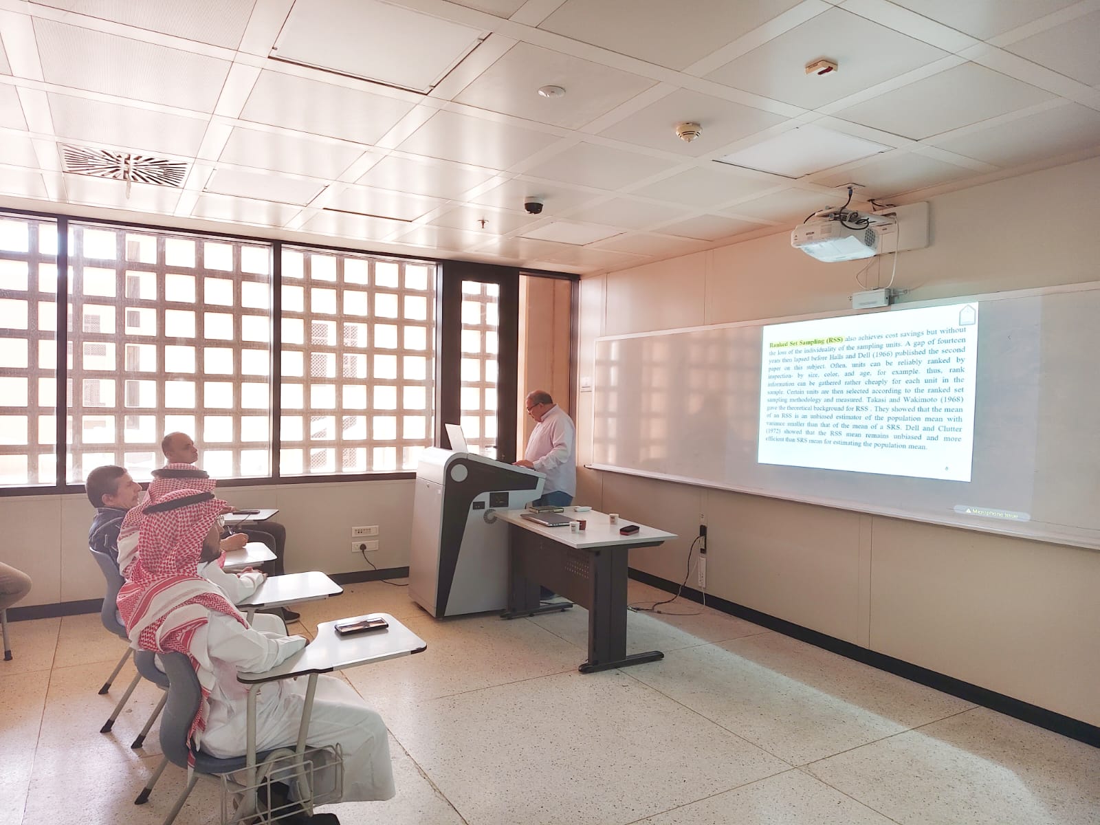 WhatsApp Image 2025-09-24 at 12.14.08 PM.jpeg